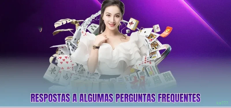 Programa VIP ka777