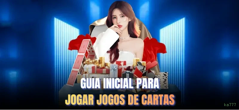 Casino Ao Vivo ka777