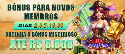 Jogos de Slot ka777