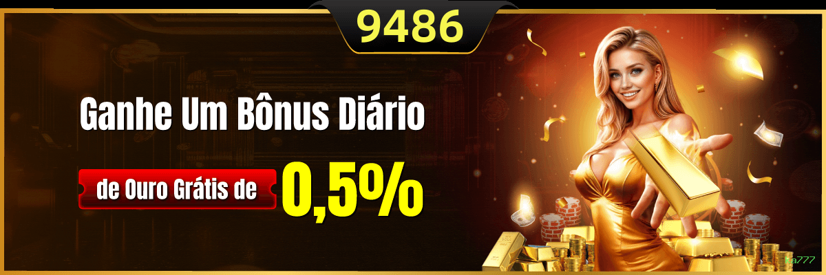Casino Ao Vivo ka777