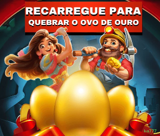 Promoção Relâmpago ka777