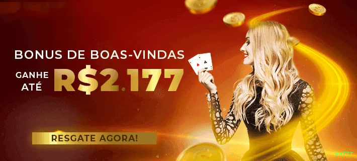 Promoções Sazonais ka777